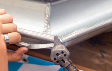 disadvantages of Halton Green lead roofing