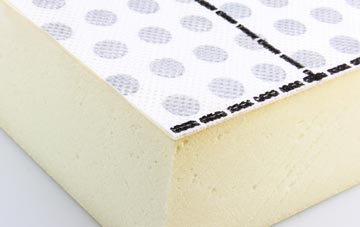 meeting Halton Green building codes