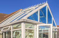 Halton Green conservatory roof repairs