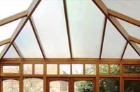 Halton Green conservatory repair companies