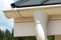 free Halton Green gutter installer quotes