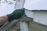 rated Halton Green guttering repair companies