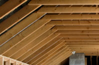 Halton Green pitched insulation quotes