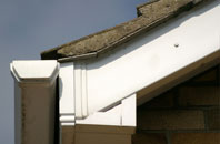 free Halton Green soffit quotes